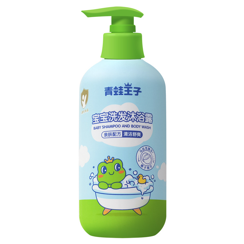 商品图