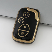 �m����׿��_˹ES350��־�Ͽ�4�I��܇耳����m��춱ȁ���耳װ���