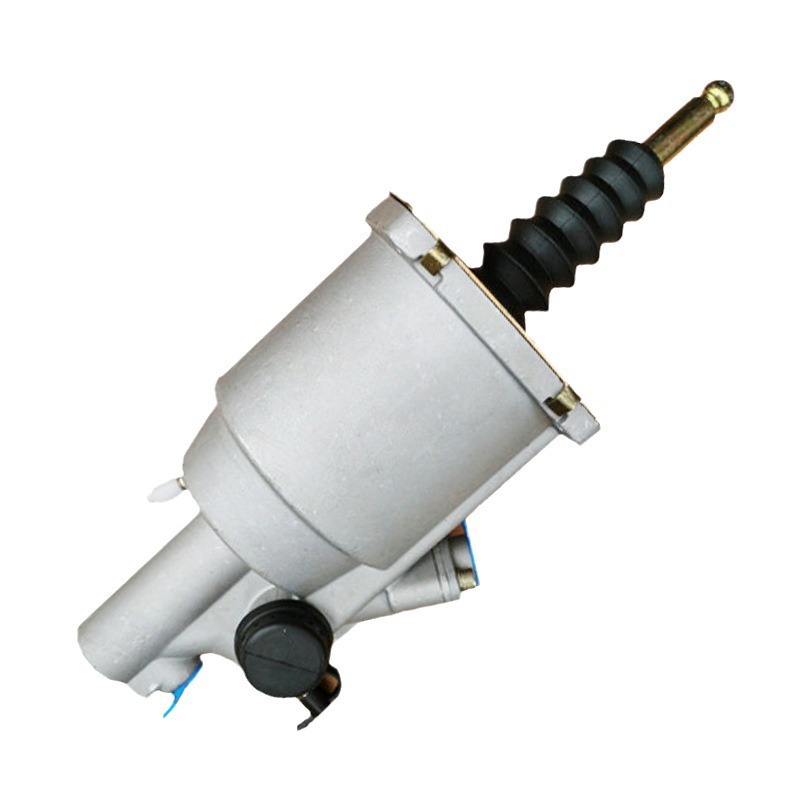 Piezas europeas 629276AM del autobús del camión pesado del aumentador de presión 628492AM del embrague de SMT