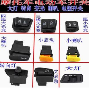 늄�܇�D����_�P׃��Ħ��܇����늆����_�P�h�����_�P�W����