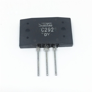 ���aȫ�� 2SA1216 2SC2922 2SA1494 2SC3858���l�䌦�ܹ���TO-3P