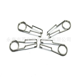 压缩弹簧;其他弹簧;拉伸弹簧