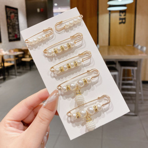 Pantalones de jeans de cintura, botones de cintura ajustados, botones ajustables fijos