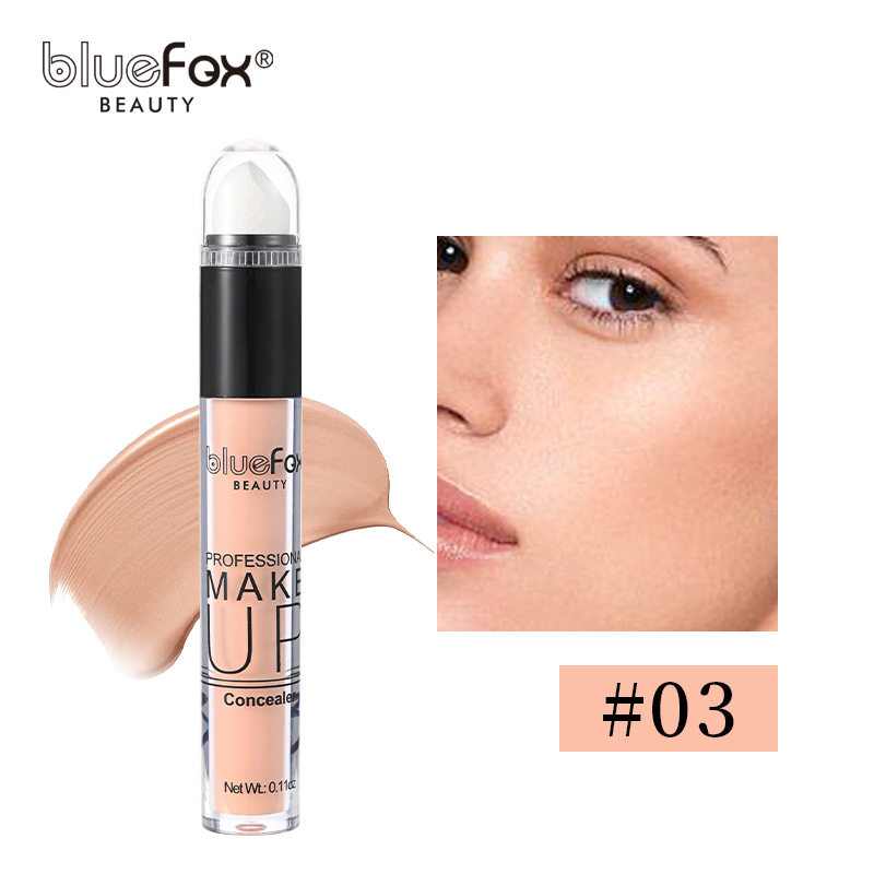 03 # (수출 판매 전용 제품, 국내 판매 금지, 구매는 기본 회사 면책 조항과 동일)