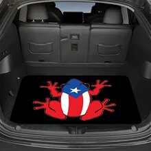 TEMU���N�����\���L�����|���K��ĥ�ļ�ͨ��܇������|�¿��_�|