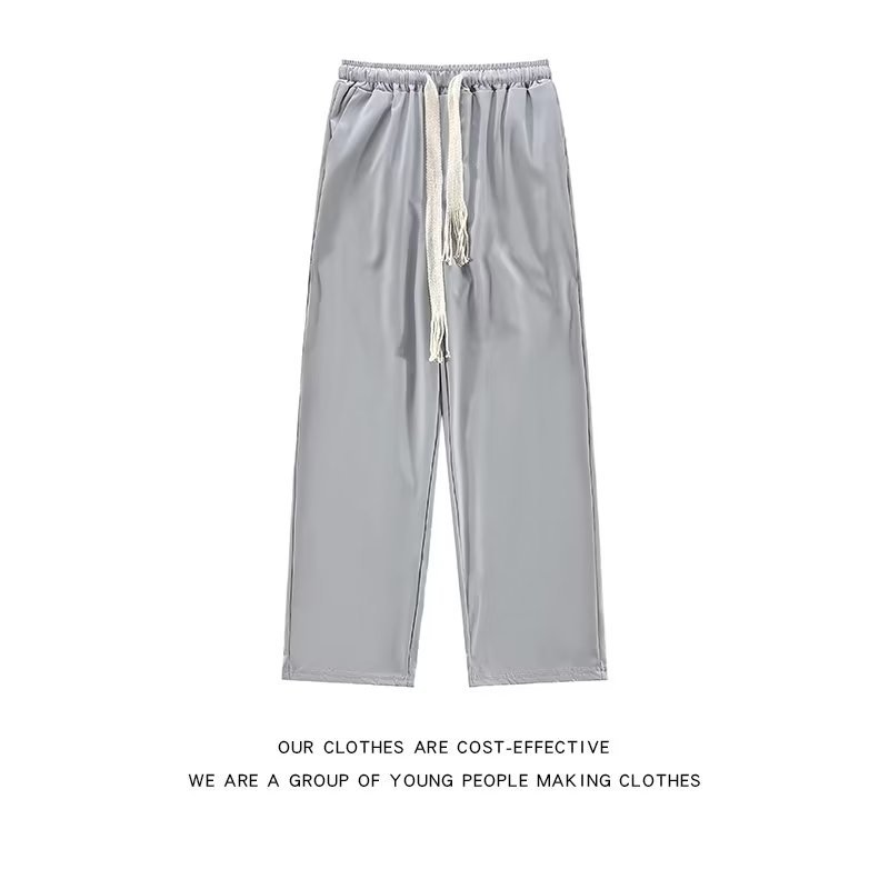 NR8AVjZiQ2dBek1qa3pNREk0TVRnd3