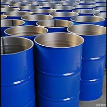 20��-100���]��Ͱ��\Ͱ����Ͱ�F؛��������Ͱ������Ͱ�]��Ͱ