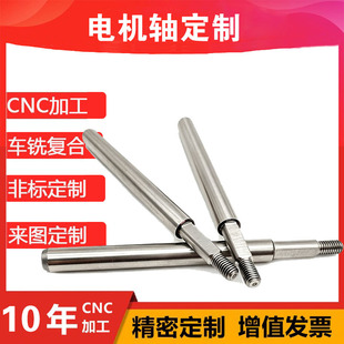 �S�ҹ���������С�R�_�S 늙C�D�S ����С�S ���SҎ�����