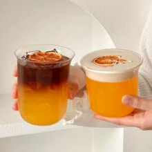 �ɐ�響ڱ��p�����������֭����ˮ�̲豭���豭�͸ߜؿ��ȱ�