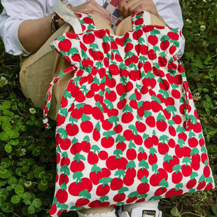 2025�¿�������K���چμ�� ��������yُ��б������ӡ��������