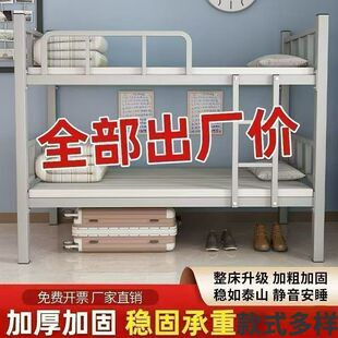 ����䁴��������Ὠ�B�،W���Fˇ�F���p�ӵش��T���������
