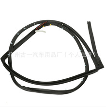 ������ �ղ� �ܷ��� 73153-SWA-003 73163-SWA-003 74865-T2J-H01