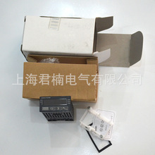 K3GN-NEC5-FLK DC24V �߾��șCеʽ�����ľ��й���ܱ� Ӌ����