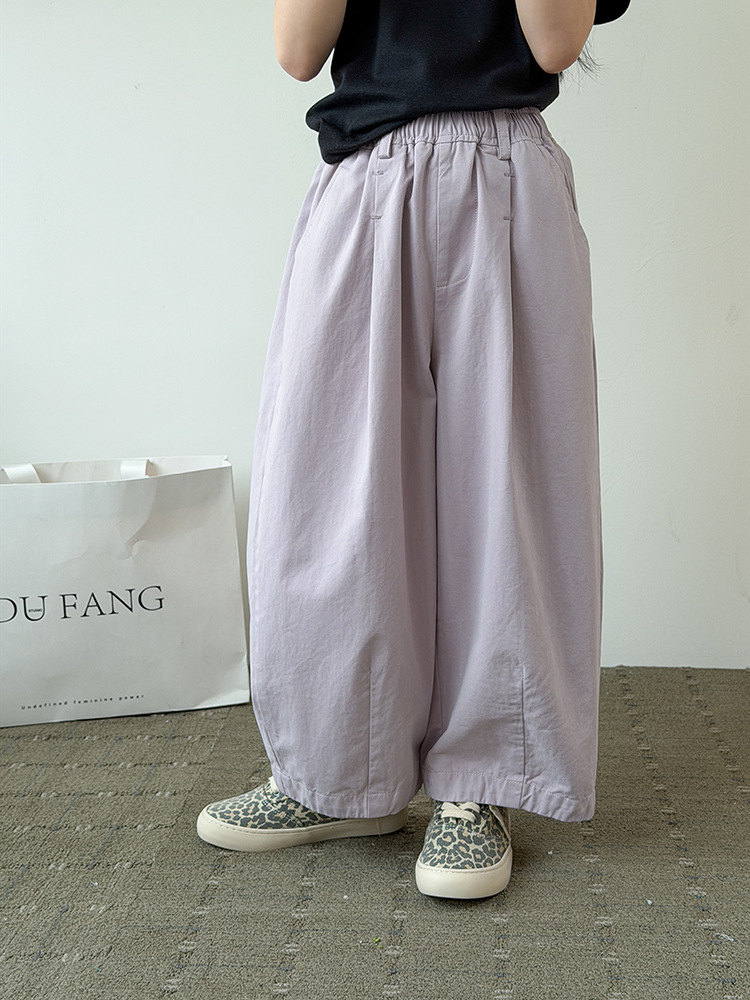 2026-02-05 101606.jpg