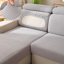 �����ɾoԡñʽɳ�l������ȫ�������w���^���_̤���s���d���|