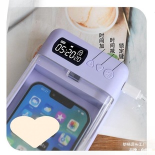 �֙C���Ӷ��r�i�֙C�i�֙C�������ɶ��r�֙C�н��֙C�O�z���ɺ���
