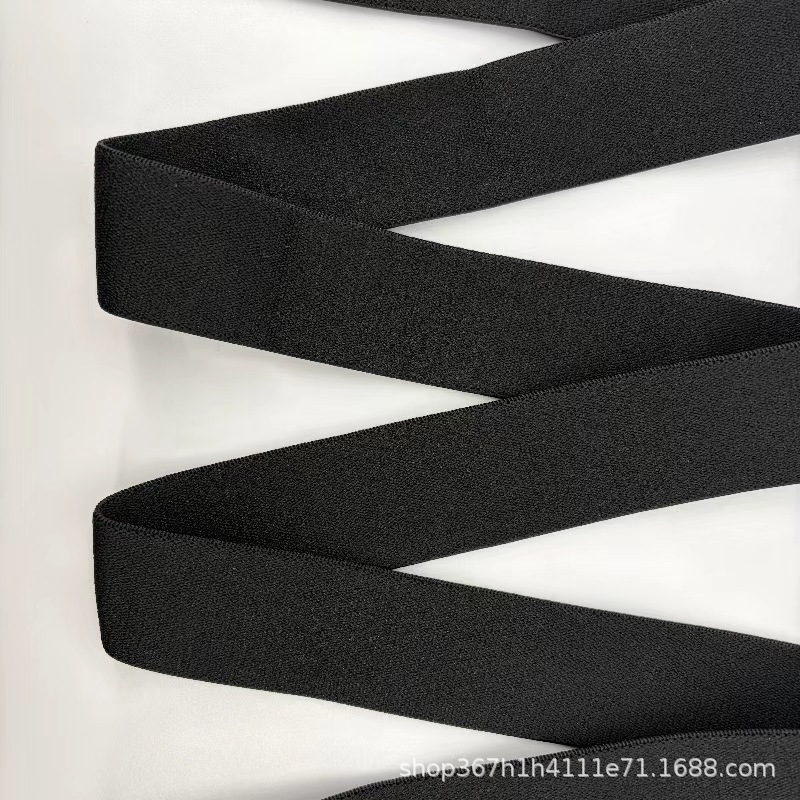 b6429736a3f9993784154d0fff836b