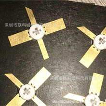 SD1528-6 ��Ƶ΢����Ƶ�� ��ЧӦ�� ������֤ ���ž�Ӫ ��ӭѯ��