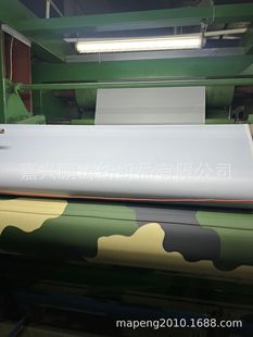 ��Ʒ���ܼӺ�600Dȫ�ڹ��Բʲ����z���ζ�2�fˮ���T���Բ���