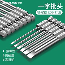 ��һ�����^��Ӵ������b���Ǳ����F늄������ݽz���������^