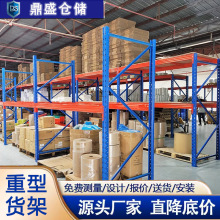 ����؛�܏S�ұ��u��܈��҃����ʽ�ɲ�ж䓼��Ӵ��͹��I�}��؛��