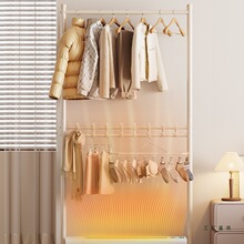 ���_��ȡů�����¼܌����p�����¼�������Ҵ�߅����ů��Ƭ���¼�