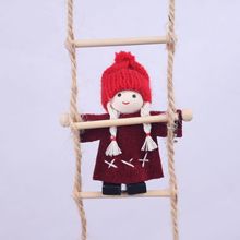 �羳���R�d�}�Q������W��ë���������ݱڠt�b��}�Q��С���`���K