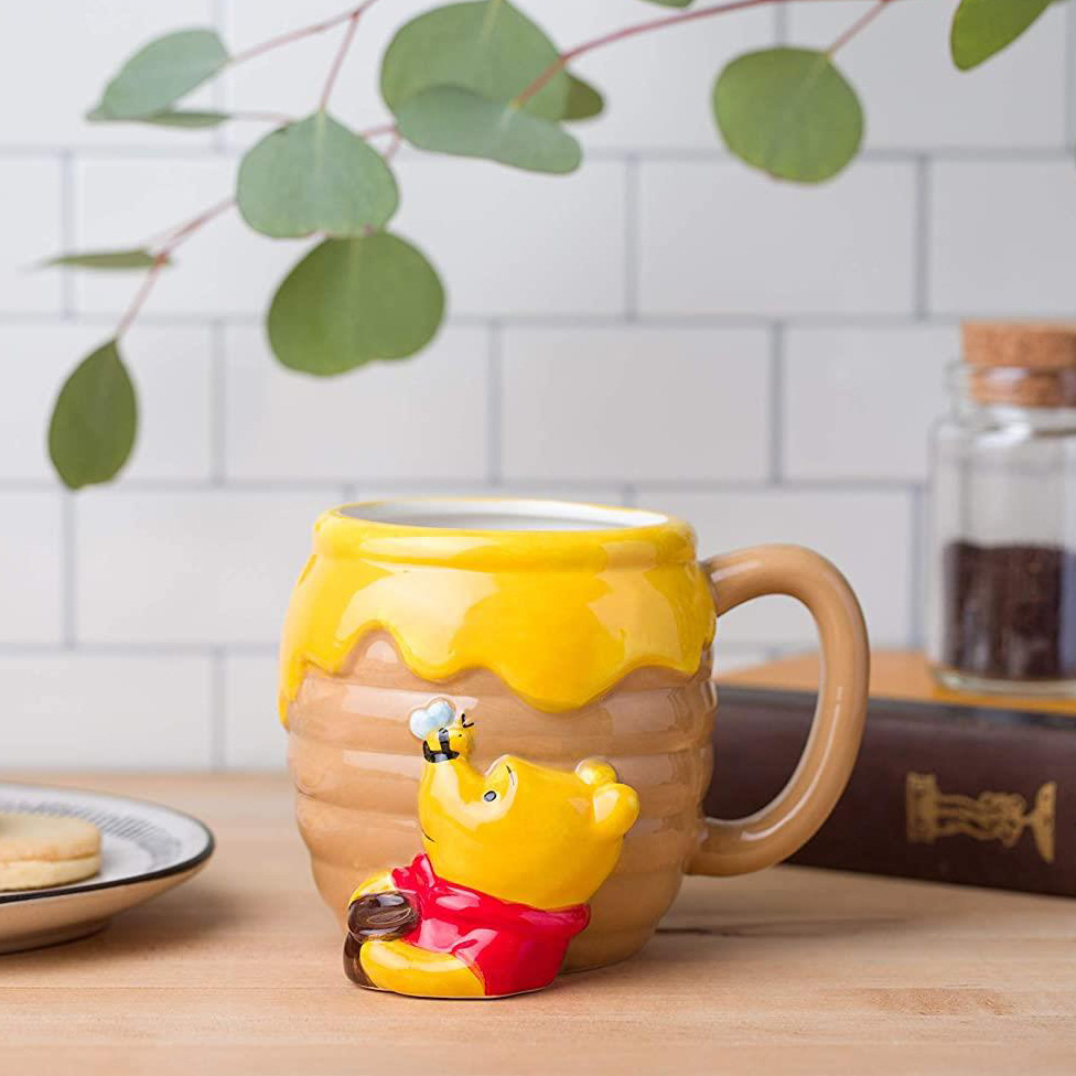 微信图片_2022110316050513