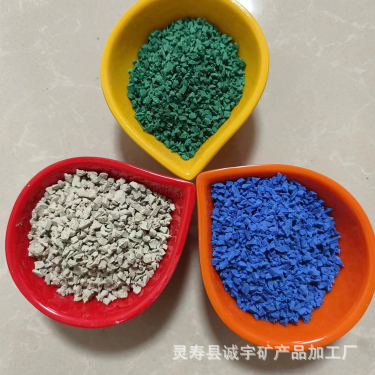 8081321b881d9a321fbcf555acdb84