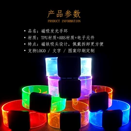 助威道具;宠物项圈;狗狗牵引