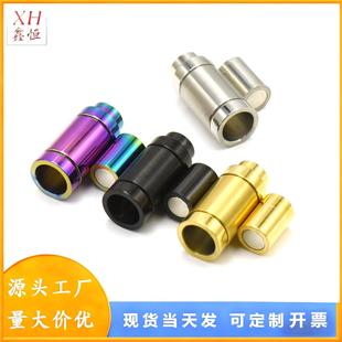 ���P䓴��F�����gɳ�p��܇݆�ΈA��Ƥ�K���[�K�֭h���������^�Ʒ