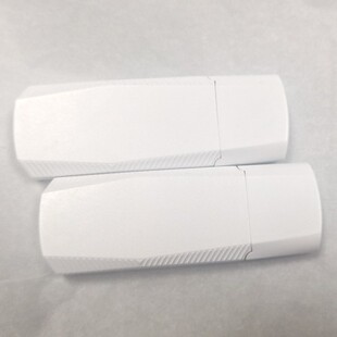 U�P���S���l���σ��P�⚤��ͬ��ͬɫñ���m��ͨ�ð�G2���D�OӋU�P