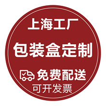 ϺbжƼжʺӡˢSPVC_ʺнyϺ