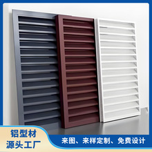 �X�Ͻ��⠝�����ˮ�Ӻ���~��������{����C��ͨ�L�ڳ��L�ڏS��