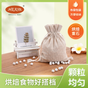 �決��ʯ100�˘�Ʒ����ʯ���鉺�Pʯ�決���������ʯ�^決