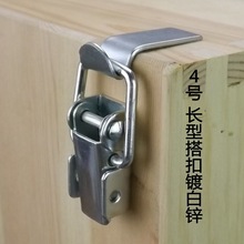 늾���|��ܾ��ۿ��ۏ͹�ľ�����w���L��ֱ�Ǵ���i����ۿ����i