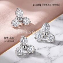 F136⁺Ͻ������~���ʯ5A�ʯ���W��ᔶ���ᔿ羳���l�����Ʒ