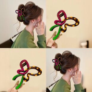 �nϵ���¸߼���ײɫ�ʵ����c�����Yץ�A�r��ͨ�ڰٴ�l�