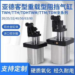���¿��������ˮ�����TWH.TTH50*30SKF/TWH63*30TWH80*40SK/SKF