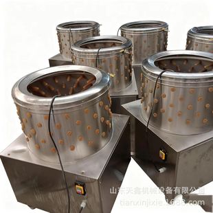 ���Ʋ��P�Óë�C�u���ZÓë���׈�����Óëʳ��군�uÓë