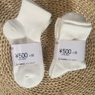 �S���ֹ��p���¿�|�L�q���m�\�����eŮʿ�m���m���l��Ͳ��Ͳ