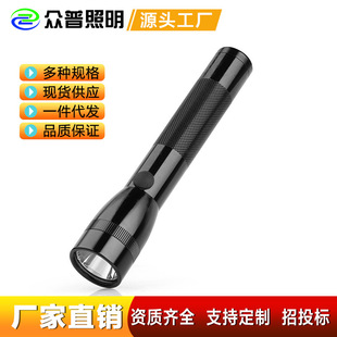 �h��SF007�������������Ͳ����Ѳ�z�ɳ��LED��ˮ�Ж|���Ͳ