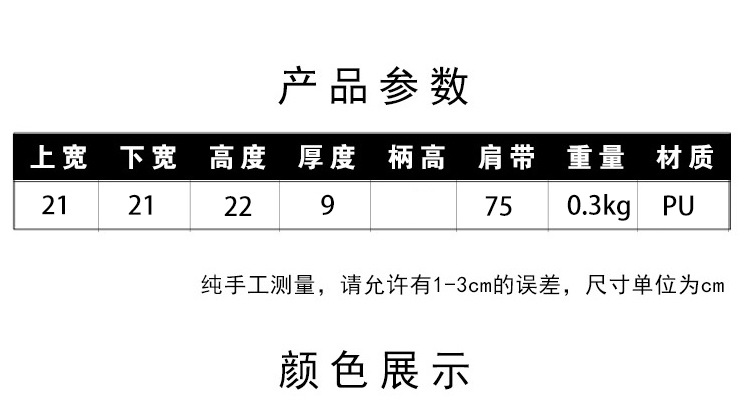网供版_02.jpg