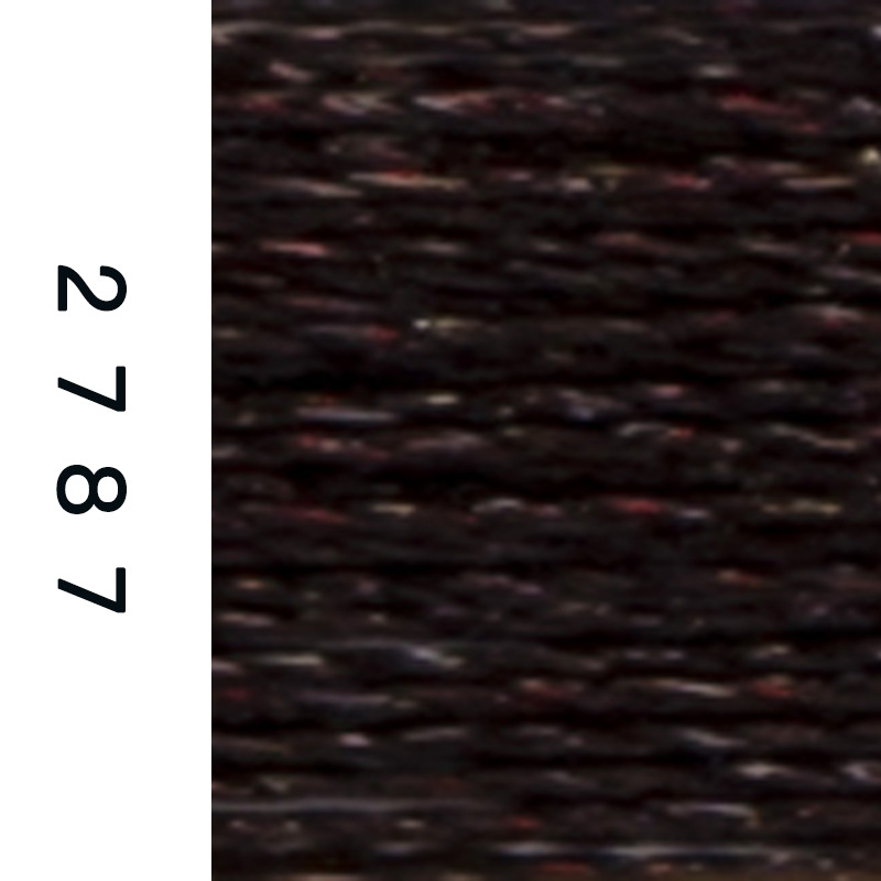120D/2-2787