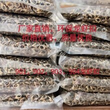 �S�����l�h���S�~���r���Ʒ����M��901 902 903 904�F؛�ٰl