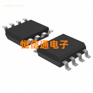 ȫ��ԭ�b LM5109BMAX SOIC-8 ��ֵ�����l�O����IC �M�ڬF؛