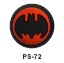 Fundas de silicona para joystick seriesX, fundas para joystick PS5, fundas de silicona para Switch Pro, fundas universales para controles de PS4.