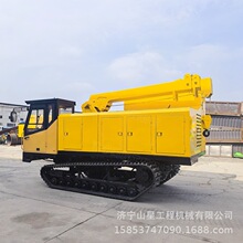 �½��ܵ�100KW��������Ĵ���ȫ�������ƶ����糵��ͣ��ʱ����վ
