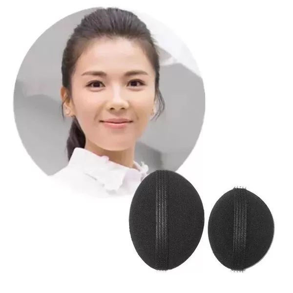 7# fluffy mat 1 large size + 1 small size