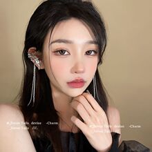 2022�곬��~����AС���OӋ���ǊA�p�ݺ������K�Пo��������